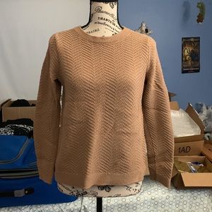 Old Navy Crewneck Sweater